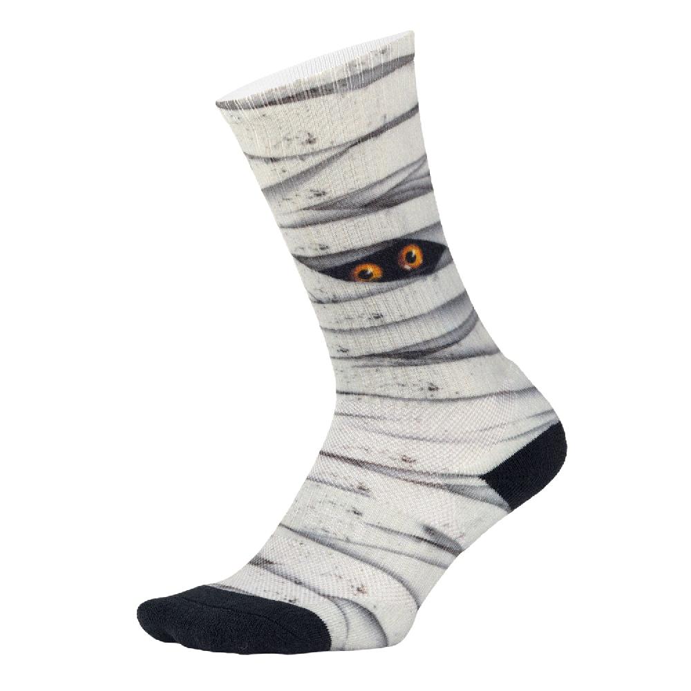 Defeet Sub360 All Day 7" Mummy Ofertas especiales