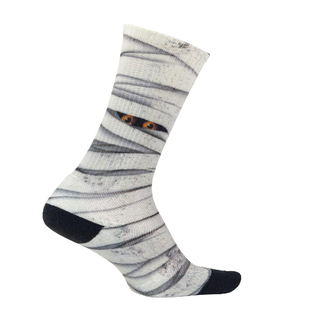 Defeet Sub360 All Day 7" Mummy Ofertas especiales