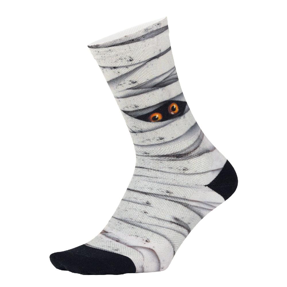 Defeet Sub360 Levitator Lite Mummy Grandes ahorros