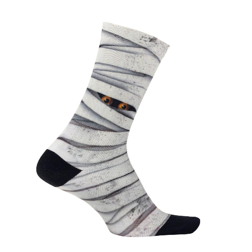 Defeet Sub360 Levitator Lite Mummy Grandes ahorros