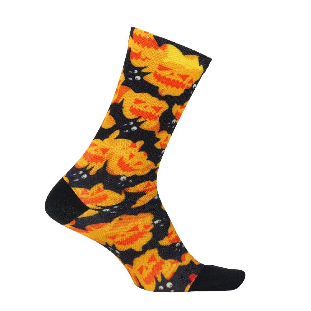 Defeet Sub360 Levitator Lite Batshit Crazy Devoluciones gratuitas