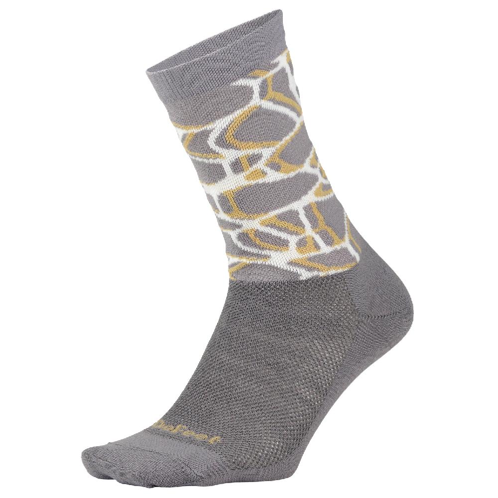 Defeet Aireator 6" Coastline Outlet online