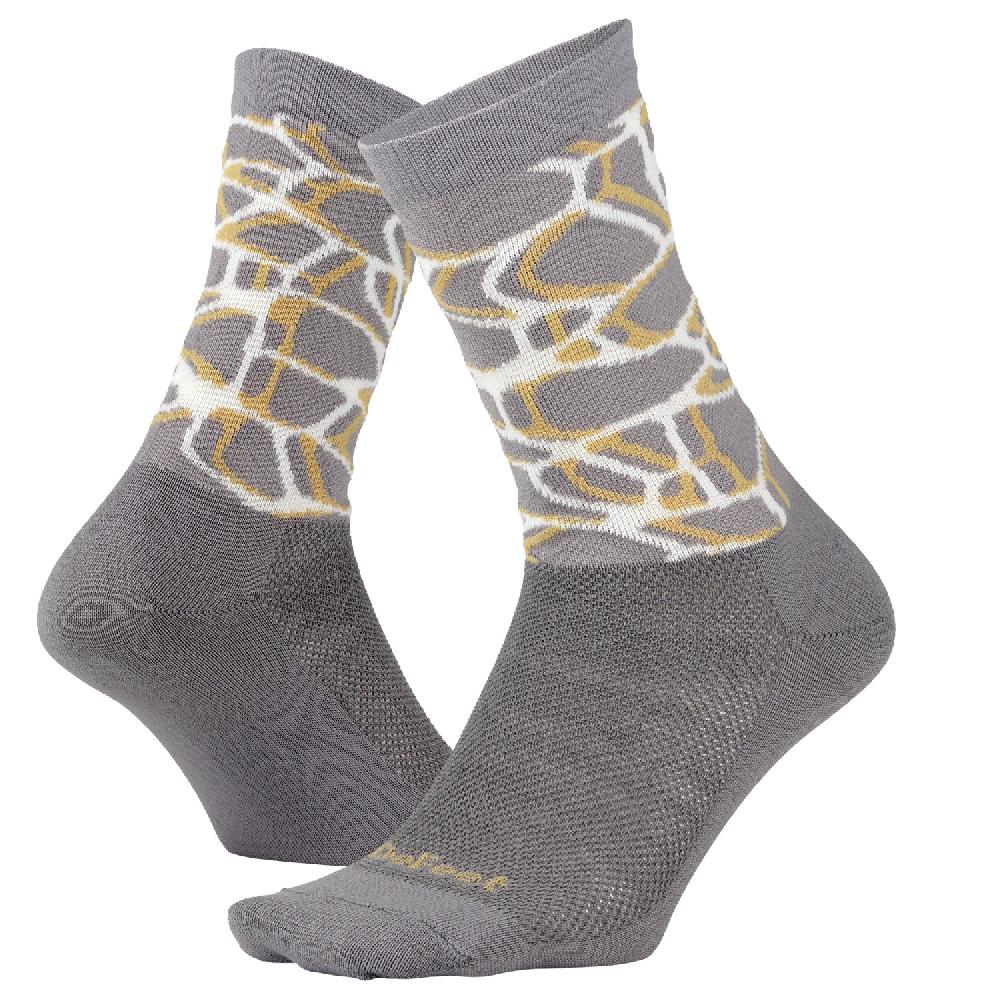 Defeet Aireator 6" Coastline Outlet online