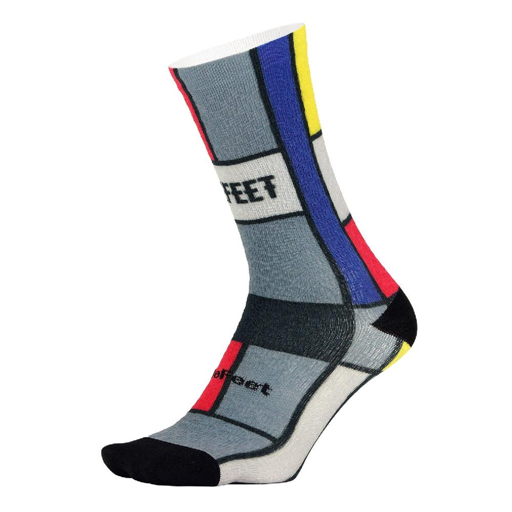 Defeet Sub360 Evo Mont Ventoux Vintage Jersey Descuento