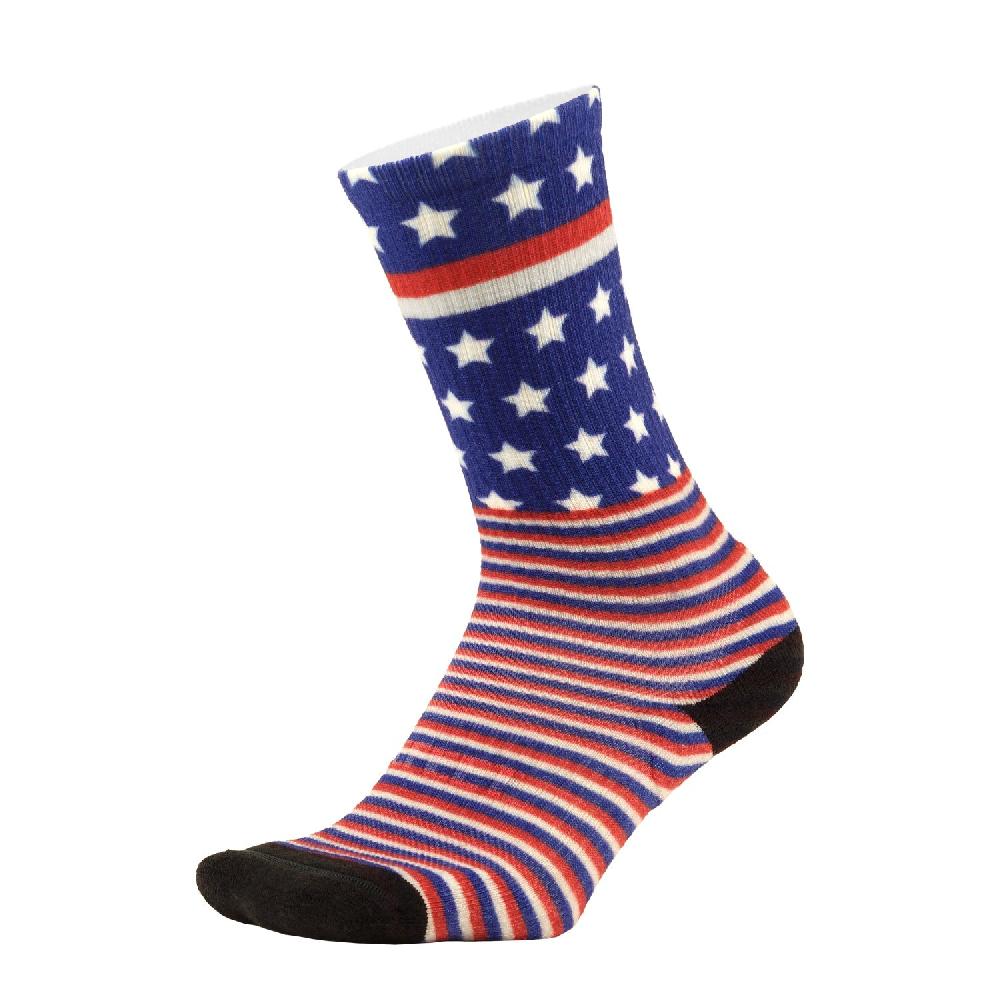 Defeet Sub360 All Day O Beautiful Últimos 2 días