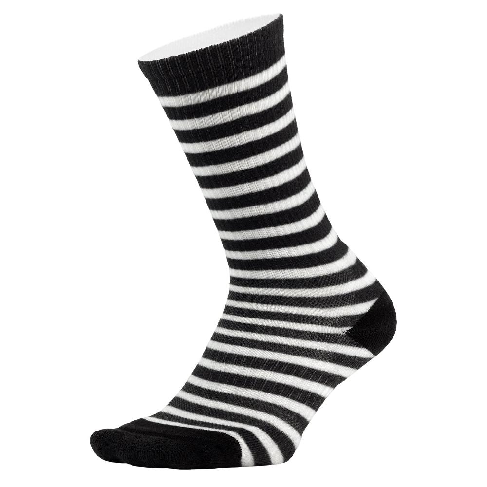 Defeet Sub360 All Day Halloween