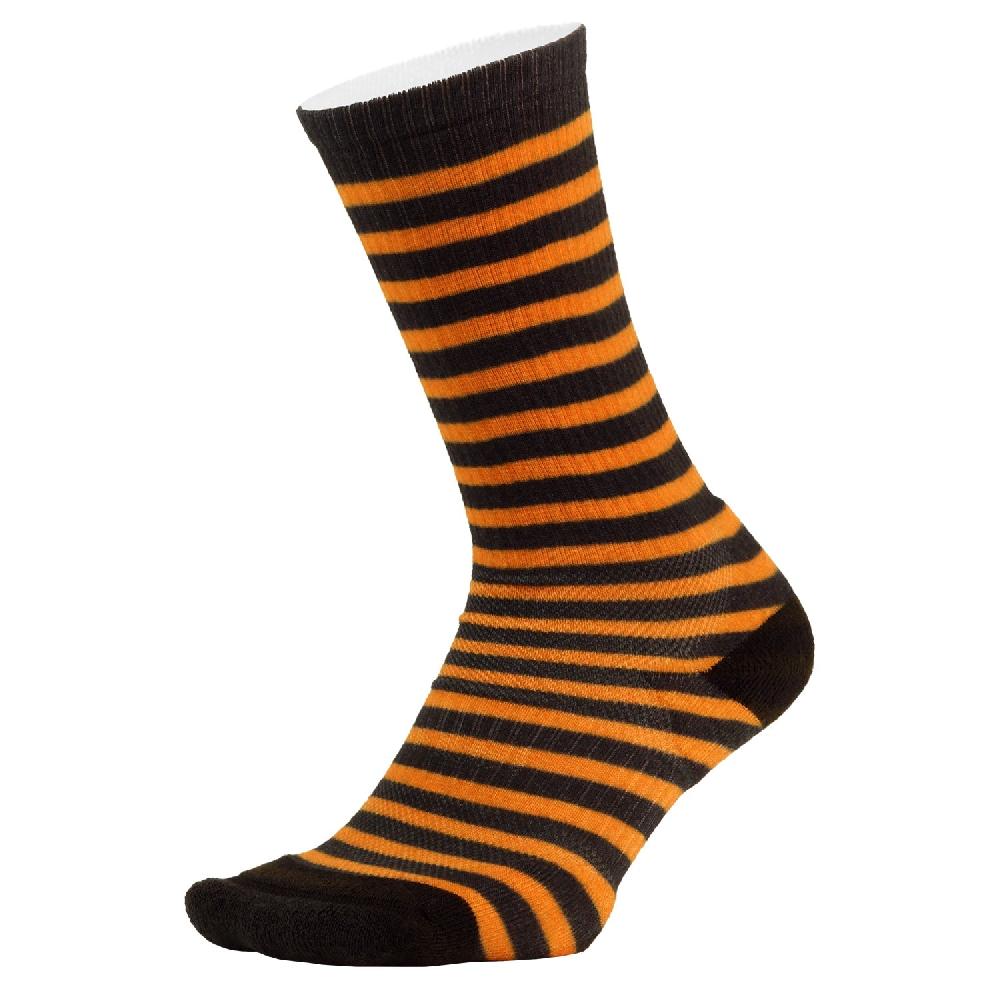 Defeet Sub360 All Day Halloween Envío internacional gratuito