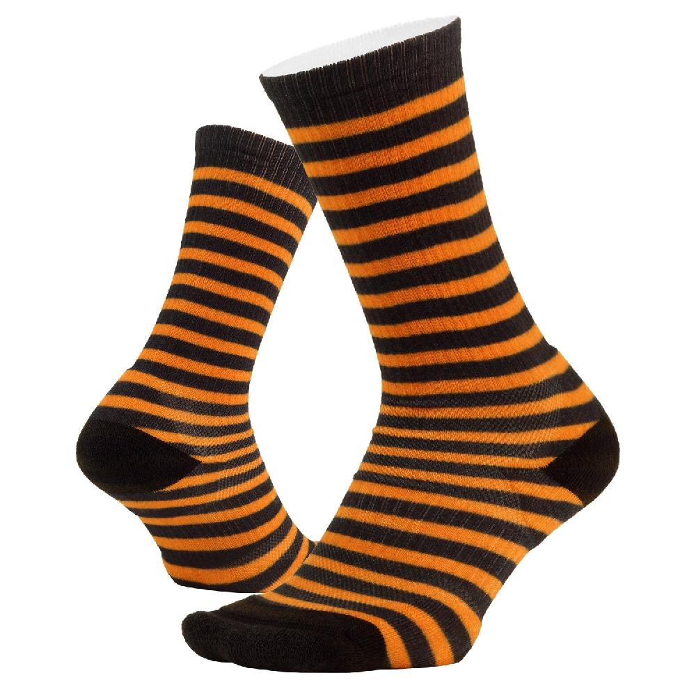 Defeet Sub360 All Day Halloween Envío internacional gratuito