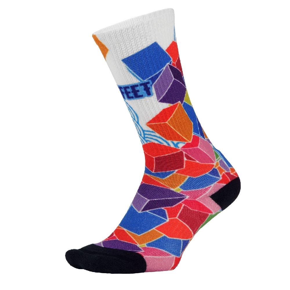Defeet Sub360 All Day Vintage Jersey Limitado a 3 días
