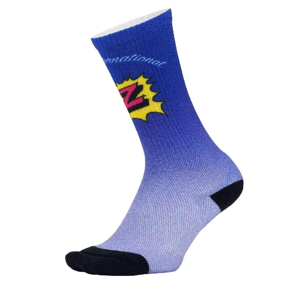 Defeet Sub360 All Day Vintage Jersey Limitado a 3 días