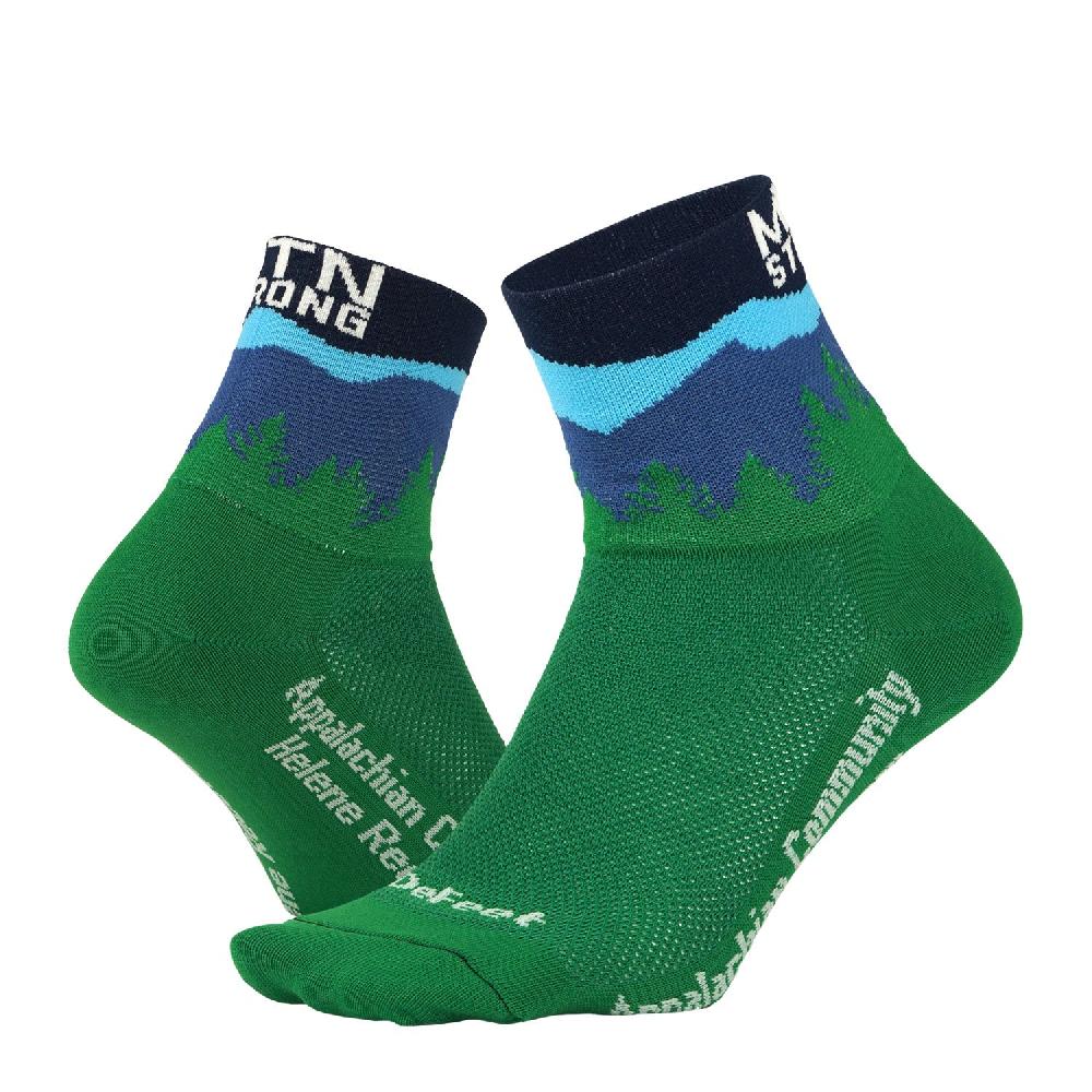 Defeet Aireator 3" MTN Strong Devoluciones gratuitas