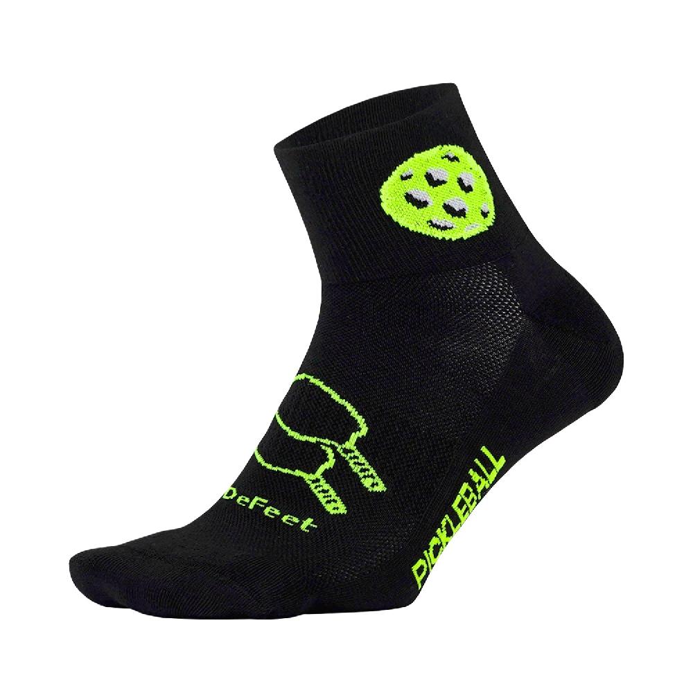 Defeet Speede Pro Ankle Pickleball Outlet online
