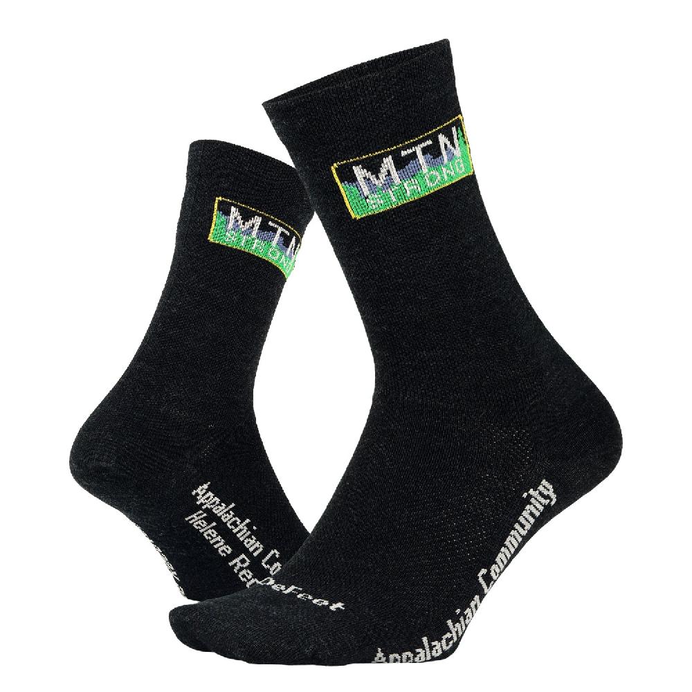 Defeet Wooleator 6" MTN Strong Gran oferta