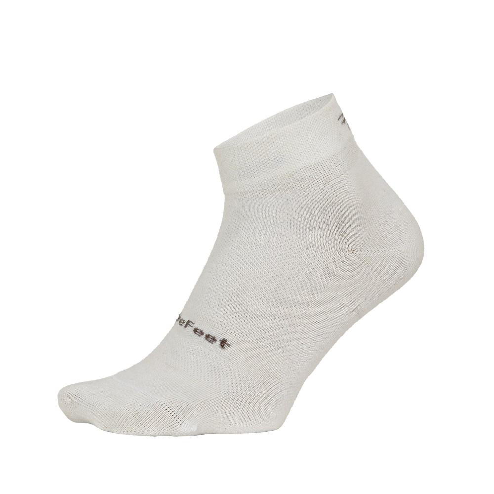 Defeet Wooleator Pro Ankle 3-Pack Los más vendidos