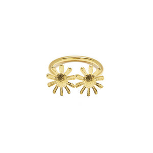 Dlirioshop Anillo Lolita Solo hoy