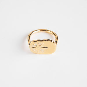 Dlirioshop Anillo Mandi Superdescuento