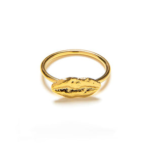 Dlirioshop Anillo Lips