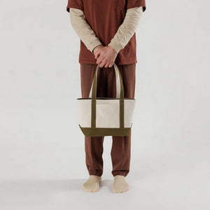 Dlirioshop Bolso Topo Kaki Precio ultrabajo