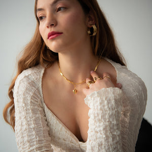 Dlirioshop Collar Sira Rebajas