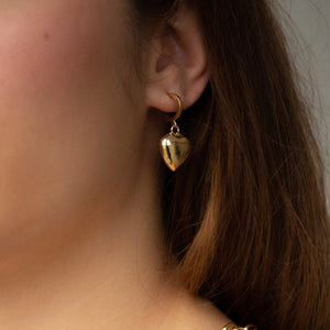 Dlirioshop Pendientes Sira Rebajas baratas