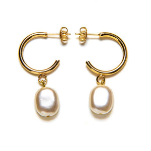 Dlirioshop Pendientes Tea Ventas relámpago