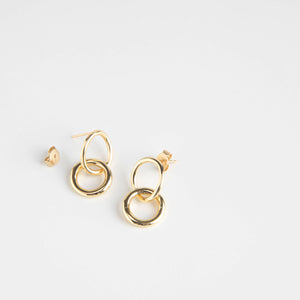 Dlirioshop Pendientes Ale Mejor oferta