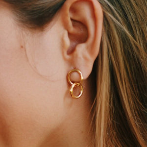 Dlirioshop Pendientes Ale Mejor oferta