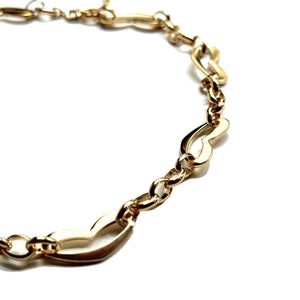 Dlirioshop Collar Always Último día