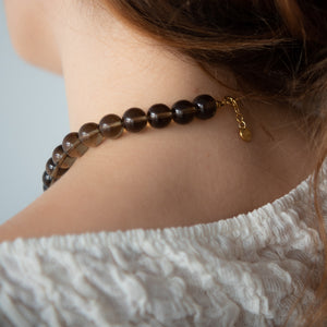 Dlirioshop Collar Bolas Tona Solo hoy