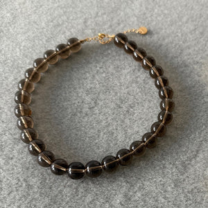 Dlirioshop Collar Bolas Tona Solo hoy