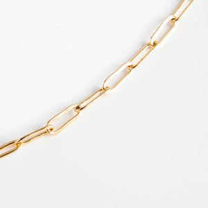 Dlirioshop Collar Sira Superdescuento