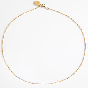 Dlirioshop Collar Mel Liquidación