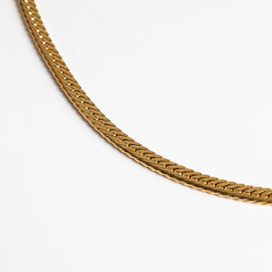 Dlirioshop Collar Travis