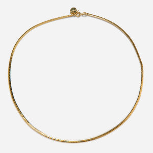 Dlirioshop Collar Travis Envío internacional gratuito