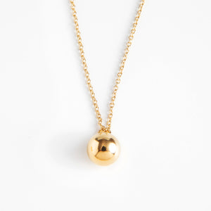 Dlirioshop Collar Alexia