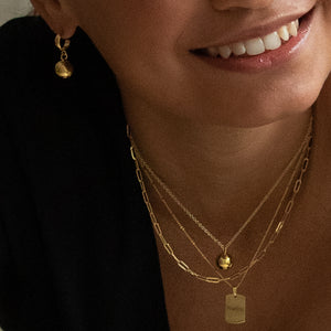 Dlirioshop Collar Isla Oferta exclusiva