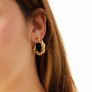 Dlirioshop Pendientes Aba Rebajas baratas