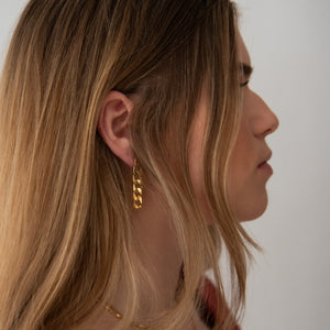Dlirioshop Pendientes Ibiza Precio de fábrica