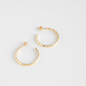Dlirioshop Pendientes Elora Liquidación