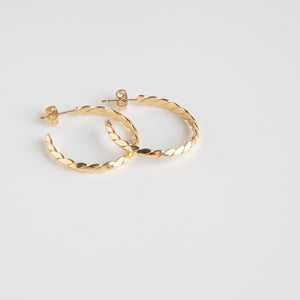 Dlirioshop Pendientes Elora Liquidación