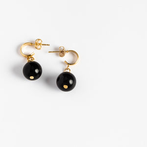 Dlirioshop Pendientes Tirs