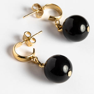 Dlirioshop Pendientes Tirs Tienda de fábrica