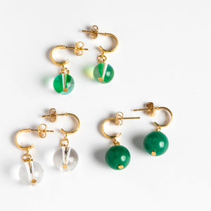 Dlirioshop Pendientes Tirs Tienda de fábrica