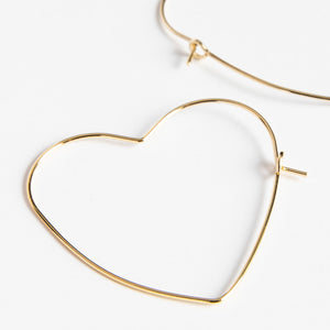 Dlirioshop Pendientes Love Ahorra y exporta