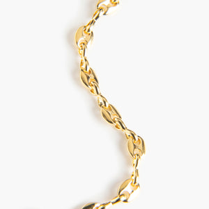Dlirioshop Pulsera Travis Tienda