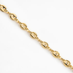Dlirioshop Pulsera Travis Tienda