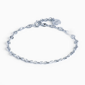 Dlirioshop Pulsera Travis Tienda