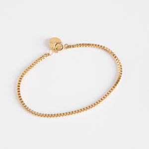 Dlirioshop Pulsera Niza Envío gratis