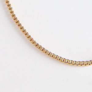 Dlirioshop Pulsera Niza Envío gratis