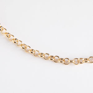 Dlirioshop Pulsera Anna Últimos 3 días